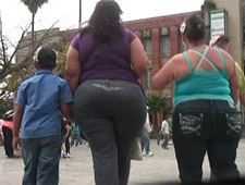 Mega Jeans