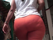 Mega Jeans