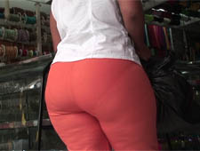 Mega Jeans
